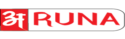 Author Aruna