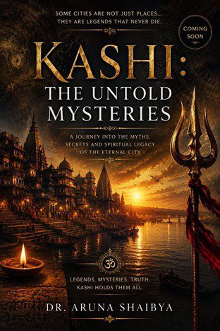 kashi2