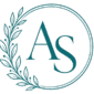 Aruna Shaibya logo